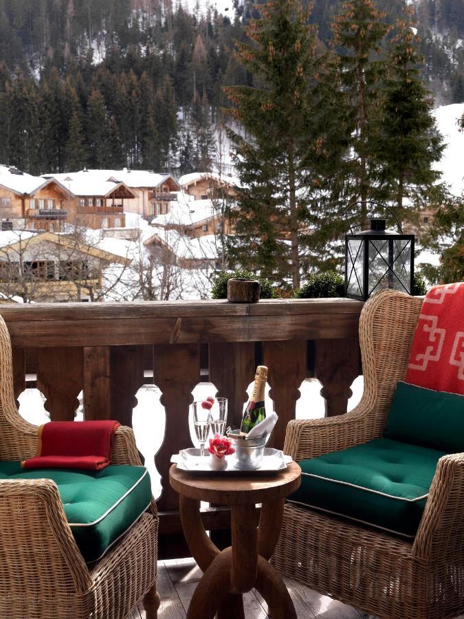 House Of Huetter - Wachtelhof & Spa Марія-Альм-ам-Штайнернен-Мер Екстер'єр фото