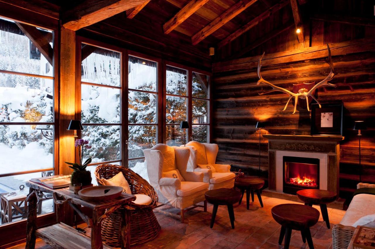 House Of Huetter - Wachtelhof & Spa Марія-Альм-ам-Штайнернен-Мер Екстер'єр фото