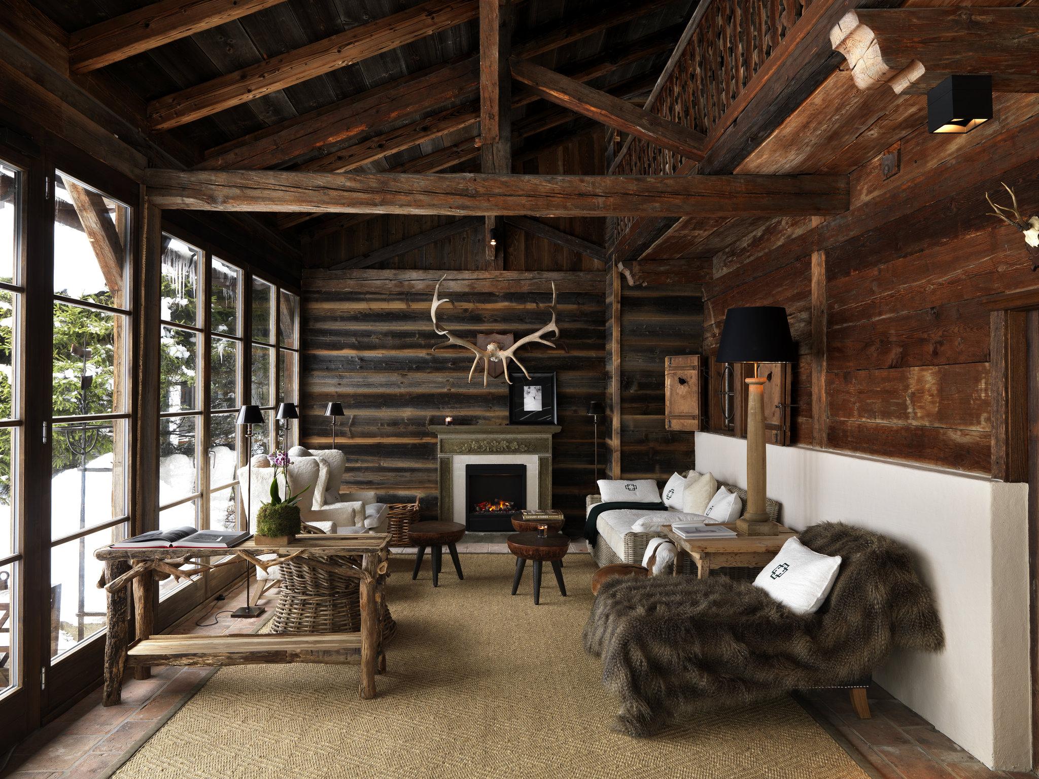House Of Huetter - Wachtelhof & Spa Марія-Альм-ам-Штайнернен-Мер Екстер'єр фото